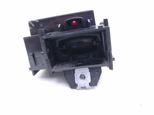 Ignition barrel VW PASSAT B6 Variant (3C5) 3.2 FSI 4motion | BP40470357M48 - Image 2