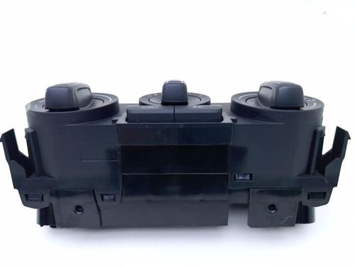 Climate control SEAT TOLEDO IV (KG3) 1.6 TDI | BP40468816I5 - Image 5