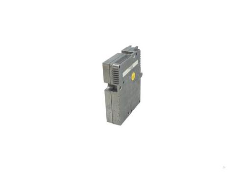 Electronic module VW PHAETON (3D1, 3D2, 3D3, 3D4, 3D6, 3D7, 3D8, 3D9) 6.0 W12 4motion | BP40411527M83 - Image 3
