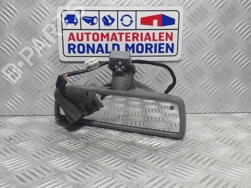 rear-mirror-vw-phaeton-3d1-3d2-3d3-3d4-3d6-3d7-3d8-3d9-2002-2003-2004-2005-2006-2007-2008-2009-2010-2011-2012-2013-2014-2015-2016-40361674 main image