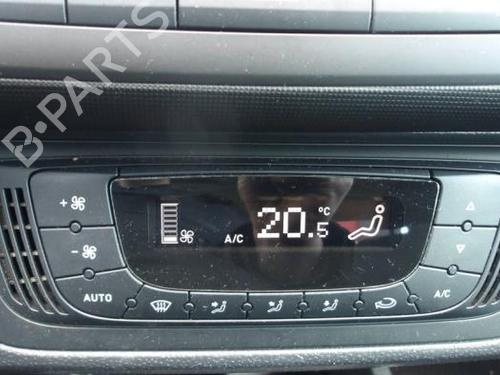 Switch SEAT IBIZA IV (6J5, 6P1) 1.2 TSI | BP40400192I30 - Image 22