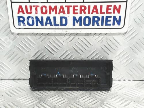 control-unit-opel-mokka-mokka-x-j13-2012-2013-2014-2015-2016-2017-2018-2019-40471177 main image