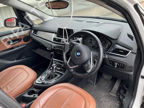 Subframe BMW 2 Active Tourer (F45) 220 i | BP40418792M9  - Image 18