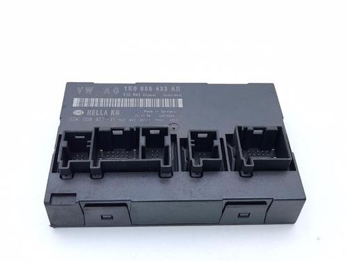 control-unit-vw-golf-v-1k1-2003-2004-2005-2006-2007-2008-2009-2010-40372046 main image