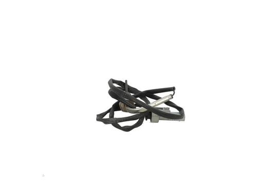 electronic-sensor-opel-astra-k-b16-2015-2016-2017-2018-2019-2020-2021-2022-40405990 main image