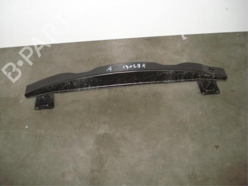 rear-bumper-reinforcement-vw-tiguan-5n_-2007-2008-2009-2010-2011-2012-2013-2014-2015-2016-2017-2018-40482837 main image