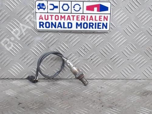 Used Electronic sensor Electronic sensor RENAULT TWINGO II (CN0_) 1.2 16V (CN04, CN0B) (75 hp) 40379988 40379988