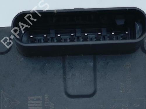 Electronic sensor CITROËN C5 X (ND_, NC_) Hybrid 225 (NDDGYP) | BP40478186M84 - Image 3