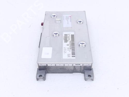 Electronic module PORSCHE CAYENNE (9PA) 3.2 | BP40420584M83 - Image 2