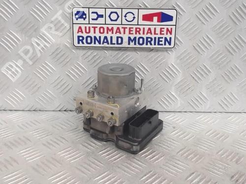 ABS pump DACIA DUSTER (HS_) 1.5 dCi | BP40470496M43 - Image 2