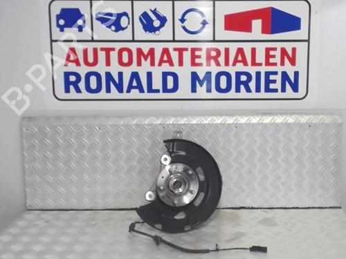 left-front-steering-knuckle-opel-astra-j-p10-2009-2010-2011-2012-2013-2014-2015-2016-40365232 main image