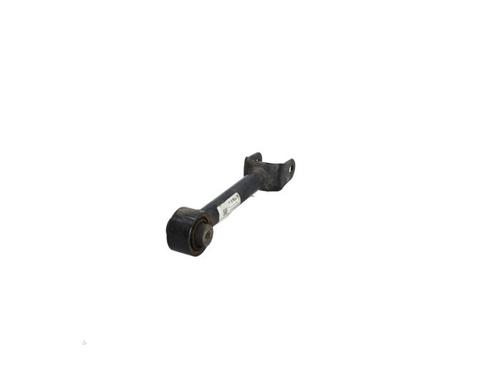 right-rear-suspension-arm-tesla-model-3-5yj3-2017-40401692 main image
