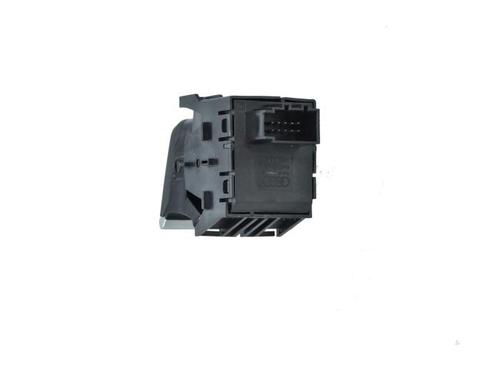 Used Switch Switch AUDI Q7 (4MB, 4MG, 4MQ) 3.0 TDI e-tron quattro (374 hp) 40402776 40402776