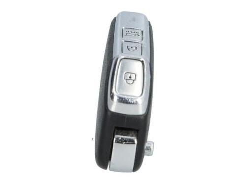 Other KIA CEED Sportswagon (CD) 1.0 T-GDI Eco-Dynamics+ | BP40396710O1 - Image 2