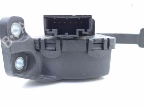 Electronic module AUDI A6 C6 (4F2) 3.0 TDI quattro | BP40471639M83 - Image 4
