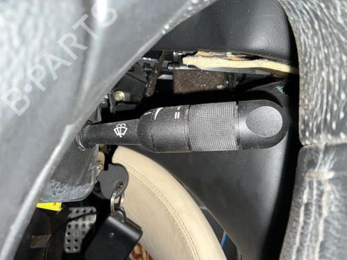 Boot lining FERRARI 5__ MARANELLO 550 | BP40422285I3 - Image 28