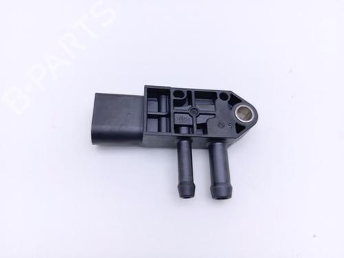 Electronic sensor VW GOLF VI Convertible (517) 1.6 TDI | BP40377009M84 - Image 2