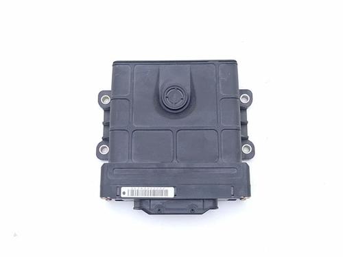 Gearbox control unit AUDI A3 (8P1) 1.6 FSI | BP40370025M52 - Image 2