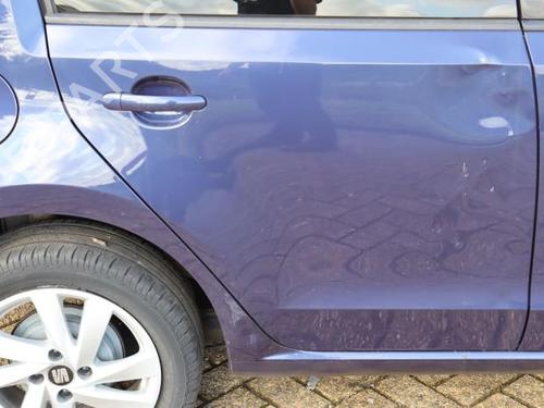 Electronic sensor SEAT Mii (KF1, KE1) 1.0 | BP40404671M84 - Image 34