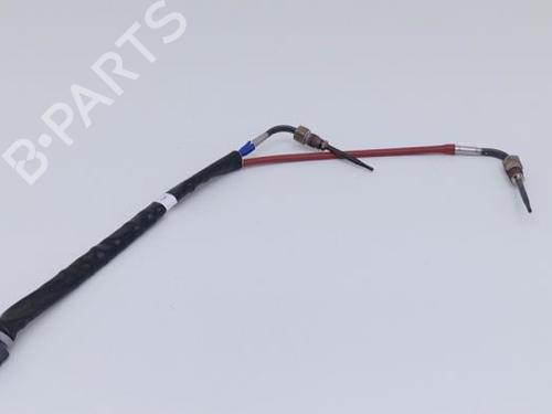 Electronic sensor RENAULT CLIO V (B7_) 1.6 E-TECH 145 (B7MU) | BP40479672M84 - Image 1