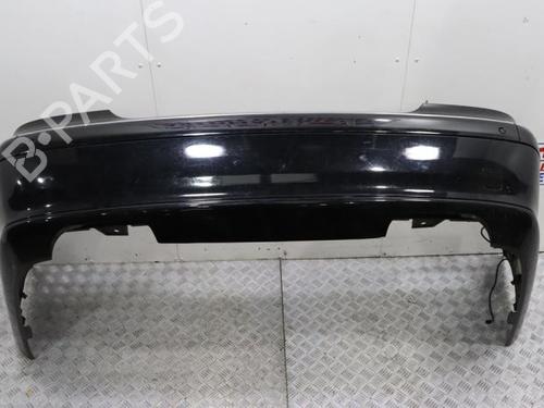 rear-bumper-mercedes-benz-s-class-coupe-c215-1999-2000-2001-2002-2003-2004-2005-2006-40405490 main image