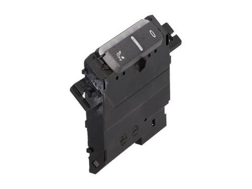 Switch VW PHAETON (3D1, 3D2, 3D3, 3D4, 3D6, 3D7, 3D8, 3D9) 6.0 W12 4motion | BP40398756I30 - Image 3