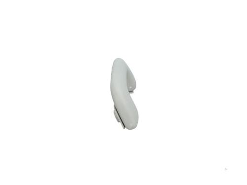 Interior roof handle KIA STONIC (YB) 1.0 T-GDi Eco-Dynamics+ | BP40476027I35 - Image 3