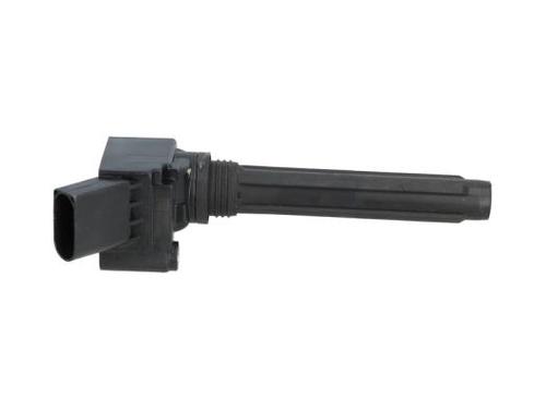 Ignition coil AUDI A4 Allroad B9 (8WH, 8WJ) 2.0 TFSI quattro | BP40392834M94 - Image 5