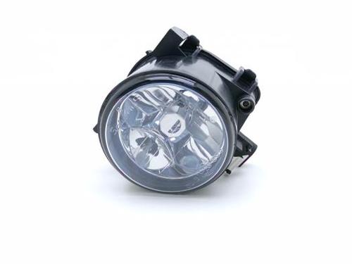 Used Right front fog light Right front fog light SEAT AROSA (6H1) 1.0 (50 hp) 40427350 40427350