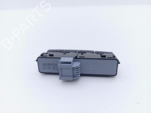 Switch AUDI A4 B8 Avant (8K5) 2.0 TFSI quattro | BP40469425I30 - Image 4