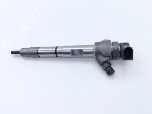 Used Injector Injector VW GOLF VII (5G1, BQ1, BE1, BE2) 1.6 TDI (90 hp) 40375959 40375959
