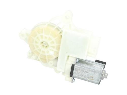 Electronic module BMW 3 Touring (G21, G81) 320 i | BP40395882M83 - Image 5