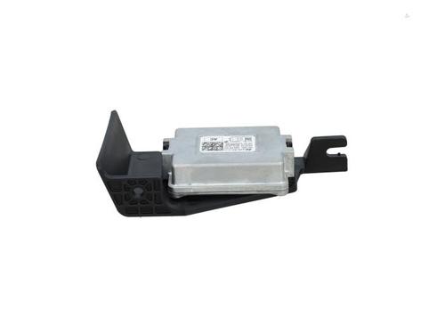Electronic module KIA EV6 (CV) 77 GT AWD | BP40475893M83 - Image 1