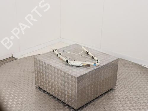 right-curtain-airbag-ford-focus-iii-turnier-2010-2011-2012-2013-2014-2015-2016-2017-2018-2019-2020-40413642 main image