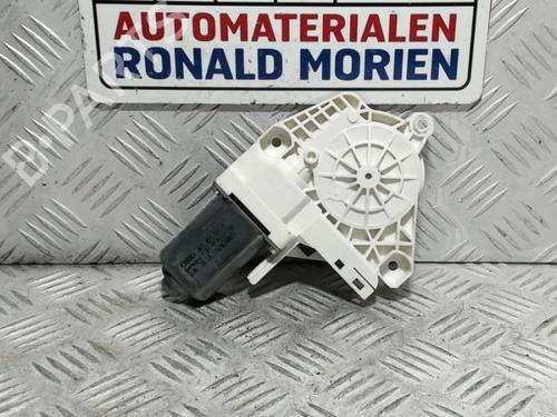 Used Electronic module Electronic module AUDI Q5 (8RB) 2.0 TFSI hybrid quattro (245 hp) 40482545 40482545