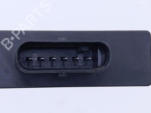 Electronic module AUDI A3 Sportback (8VA, 8VF) RS3 quattro | BP40419198M83 - Image 3
