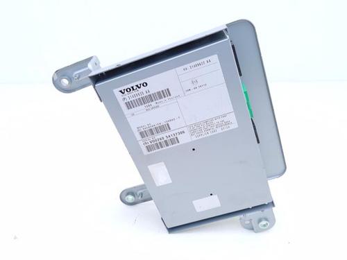 Used Electronic module Electronic module VOLVO V40 Cross Country (526) D2 (120 hp) 40362776 40362776