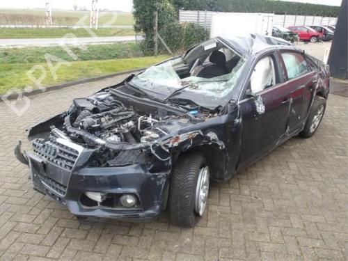 Electronic module AUDI A4 B8 (8K2) 1.8 TFSI | BP40388748M83  - Image 7