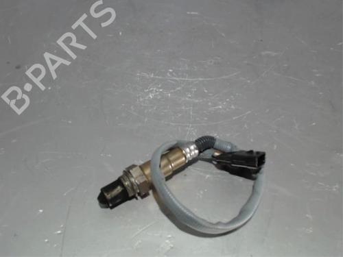 Used Electronic sensor Electronic sensor RENAULT TALISMAN (LP_) 1.6 dCi 130 (130 hp) 40380005 40380005