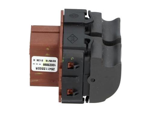 Switch RENAULT CLIO IV (BH_) 1.6 RS (BHJ4, BHJ6, BHMM) | BP40474838I30 - Image 2