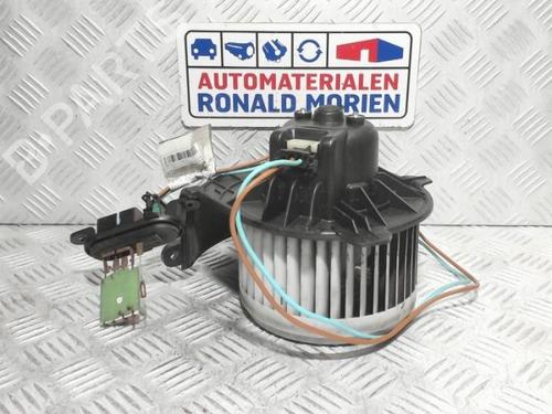 heater-blower-motor-opel-movano-b-bus-x62-2010-40472109 main image