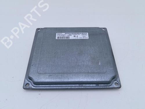 Used Engine control unit (ECU) Engine control unit (ECU) VOLVO C30 (533) 1.6 (100 hp) 40371026 40371026