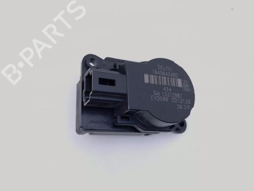 Used Electronic sensor Electronic sensor OPEL INSIGNIA A (G09) 2.0 CDTI (68) (131 hp) 40381574 40381574