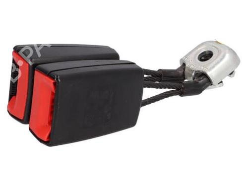 Seat buckle SKODA RAPID Spaceback (NH1) 1.2 TSI | BP40475128I32 - Image 3