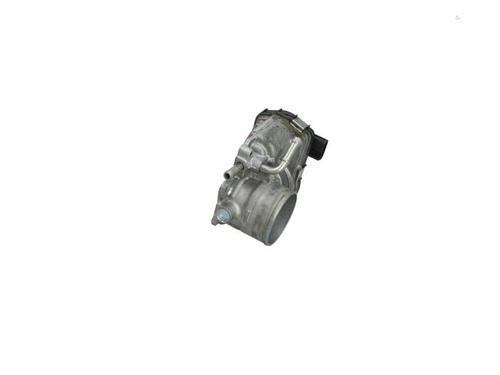 throttle-body-toyota-yaris-cross-mxp_-2020-40413387 main image