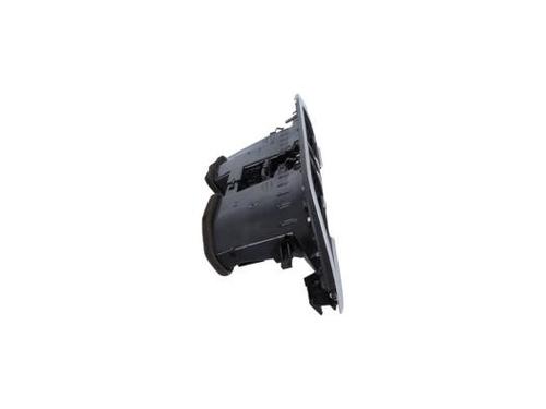 air-vent-audi-a6-c7-avant-4g5-4gd-2011-2012-2013-2014-2015-2016-2017-2018-2019-40389982 main image