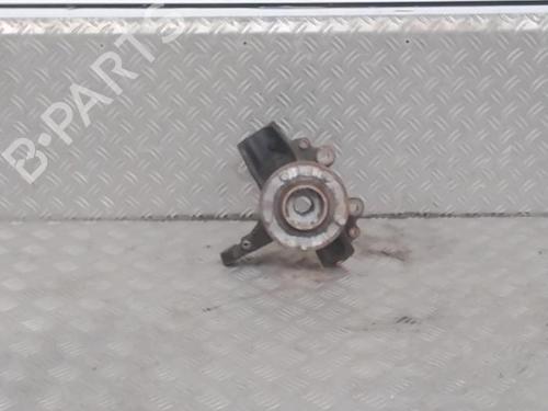 Right front steering knuckle VOLVO C30 (533) 2.0 | BP40365584M26 - Image 1
