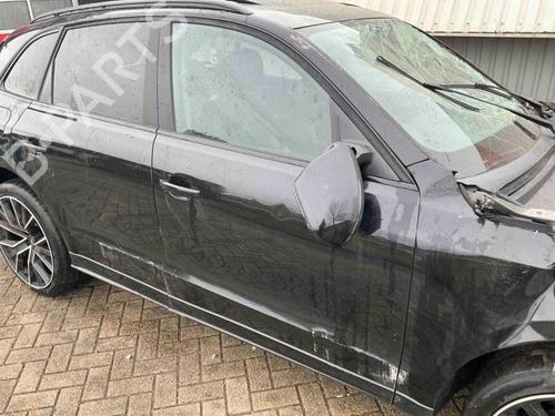 right-front-door-audi-q5-8rb-2008-2009-2010-2011-2012-2013-2014-2015-2016-2017-2018-2019-40422879 main image