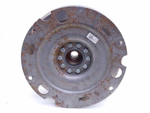 Flywheel AUDI A6 C7 (4G2, 4GC) 2.8 FSI | BP40375035M101  - Image 5