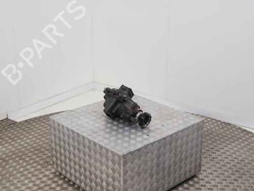 Used Front differential Front differential FORD USA RANGER Crew Cab Pickup 3.0 EcoBoost Raptor 4x4 (292 hp) 40425178 40425178
